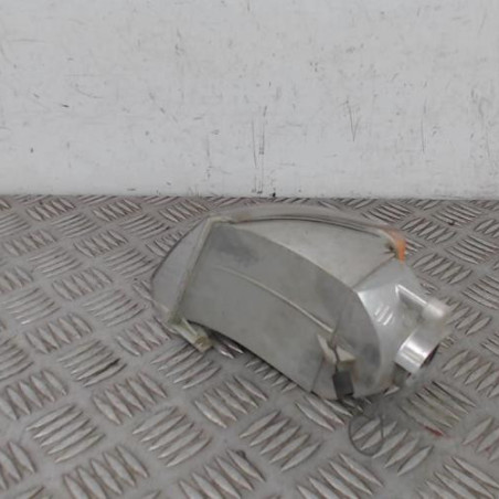 Optique avant secondaire droit (feux)(clignotant) PEUGEOT 106