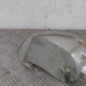 Optique avant secondaire droit (feux)(clignotant) PEUGEOT 106