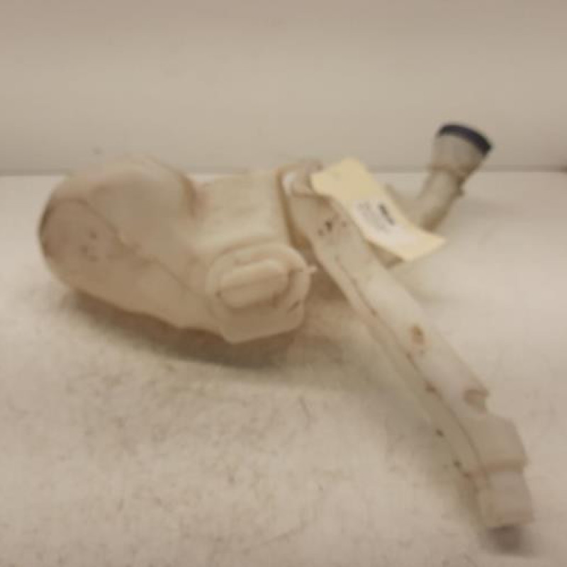 Vase de lave glace PEUGEOT 208 1 Vase de lave glace PEUGEOT 208 1