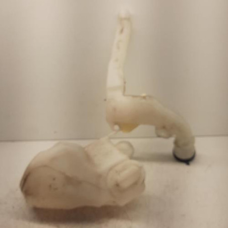 Vase de lave glace PEUGEOT 208 1