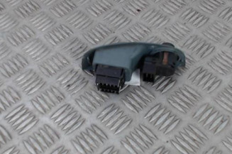 Interrupteur de leve vitre avant gauche RENAULT MEGANE 1