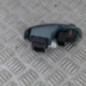 Interrupteur de leve vitre avant gauche RENAULT MEGANE 1