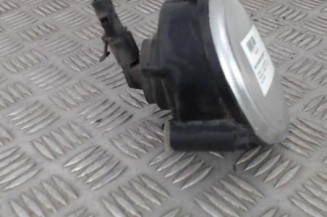 Anti brouillard gauche (feux) RENAULT MEGANE 1
