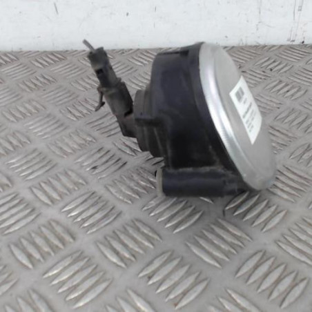Anti brouillard gauche (feux) RENAULT MEGANE 1