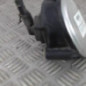 Anti brouillard gauche (feux) RENAULT MEGANE 1