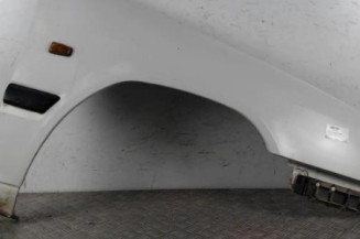 Aile avant droit CITROEN ZX Photo n°1