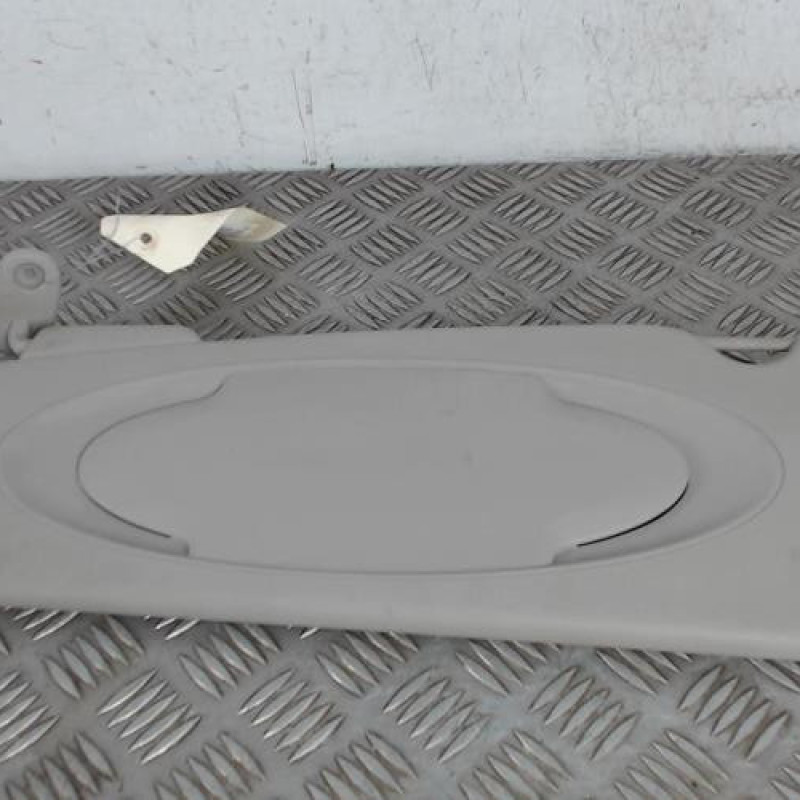 Pare soleil gauche RENAULT KANGOO 2 Pare soleil gauche RENAULT KANGOO 2