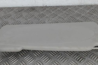 Pare soleil gauche RENAULT KANGOO 2