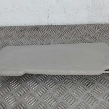 Pare soleil gauche RENAULT KANGOO 2