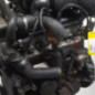 Moteur RENAULT TWINGO 1