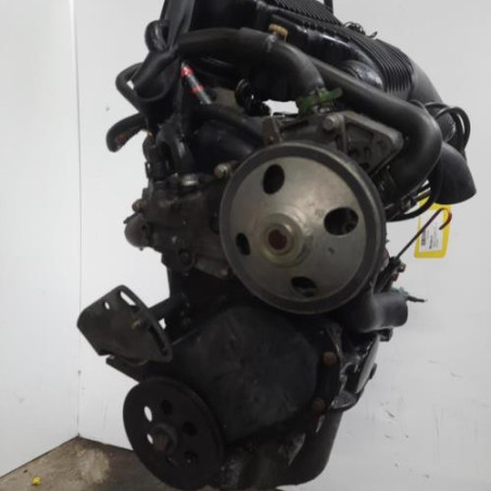 Moteur RENAULT TWINGO 1