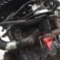 Moteur RENAULT TWINGO 1