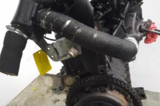 Moteur RENAULT TWINGO 1 Photo n°5