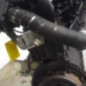 Moteur RENAULT TWINGO 1