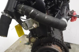Moteur RENAULT TWINGO 1 Photo n°6