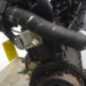 Moteur RENAULT TWINGO 1