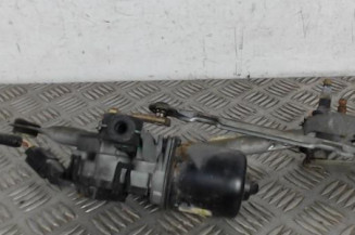 Moteur essuie glace avant PEUGEOT 107