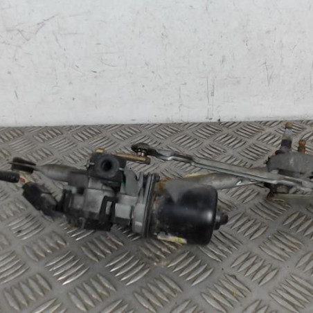 Moteur essuie glace avant PEUGEOT 107