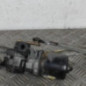 Moteur essuie glace avant PEUGEOT 107