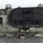 Optique avant principal droit (feux)(phare) PEUGEOT 806