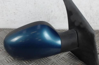 Retroviseur droit RENAULT SCENIC 1 Photo n°1