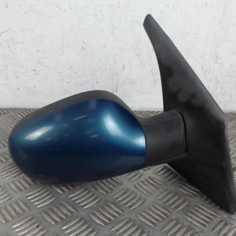 Retroviseur droit RENAULT SCENIC 1 Retroviseur droit RENAULT SCENIC 1