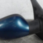 Retroviseur droit RENAULT SCENIC 1