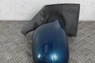 Retroviseur droit RENAULT SCENIC 1