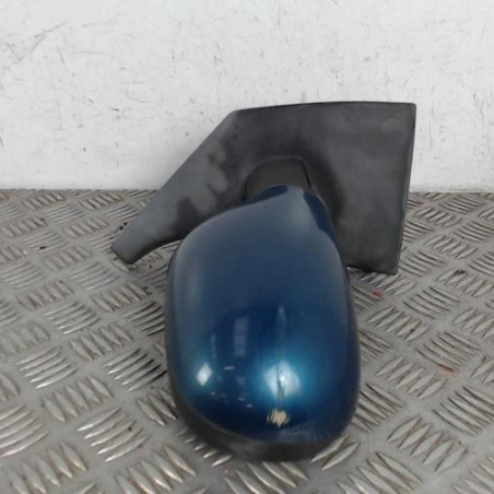 Retroviseur droit RENAULT SCENIC 1
