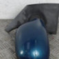 Retroviseur droit RENAULT SCENIC 1