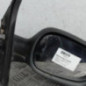Retroviseur droit RENAULT SCENIC 1