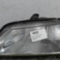 Optique avant principal gauche (feux)(phare) PEUGEOT 306
