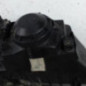 Optique avant principal gauche (feux)(phare) PEUGEOT 306