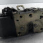 Serrure avant droit PEUGEOT 306