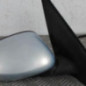 Retroviseur droit FIAT STILO