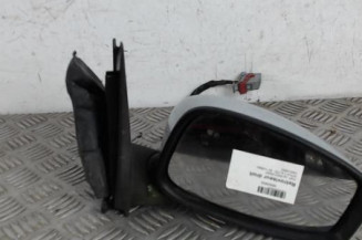 Retroviseur droit FIAT STILO Photo n°3