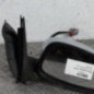 Retroviseur droit FIAT STILO