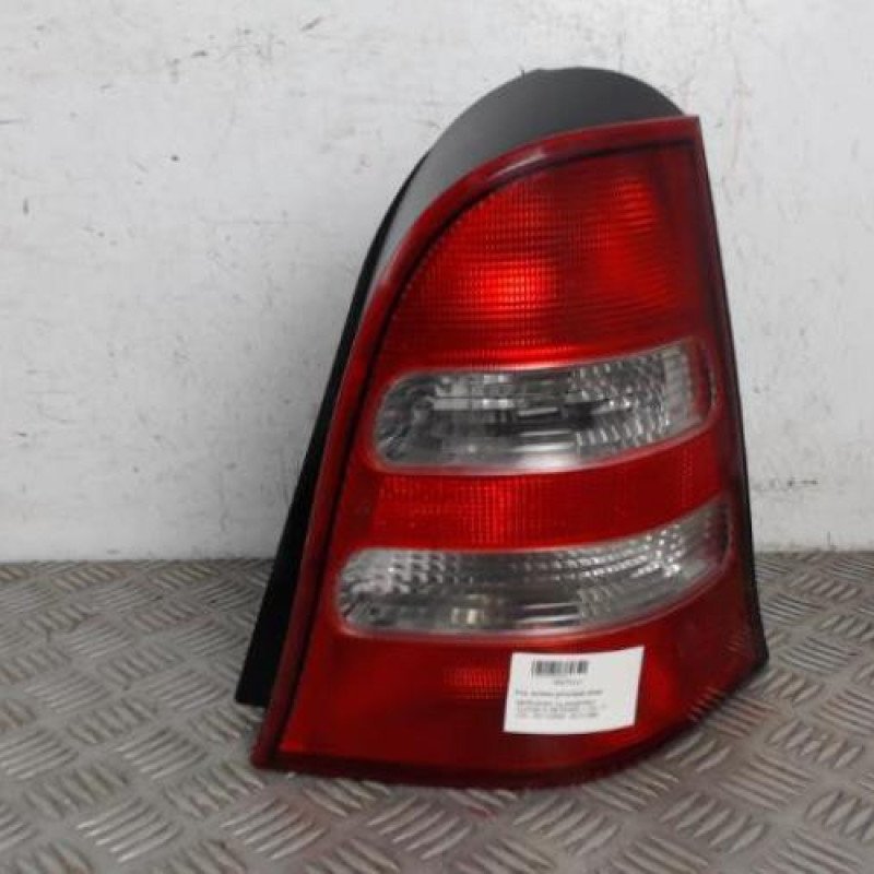 Feu arriere principal droit (feux) MERCEDES CLASSE A 168