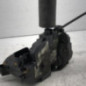 Serrure arriere droit RENAULT MEGANE 3