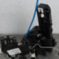 Serrure avant droit MERCEDES CLASSE A 176
