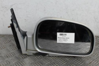 Retroviseur droit HYUNDAI SANTA FE 1 Photo n°3