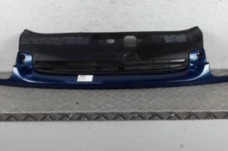 Calandre RENAULT CLIO 2 Photo n°1