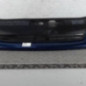 Calandre RENAULT CLIO 2