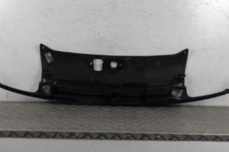 Calandre RENAULT CLIO 2