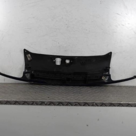 Calandre RENAULT CLIO 2