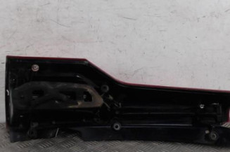 Feu arriere principal droit (feux) CITROEN C4 GRAND PICASSO 1