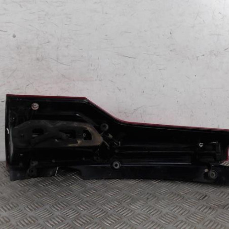 Feu arriere principal droit (feux) CITROEN C4 GRAND PICASSO 1