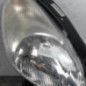 Optique avant principal droit (feux)(phare) CITROEN XSARA PICASSO