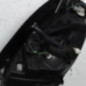 Optique avant principal droit (feux)(phare) CITROEN XSARA PICASSO