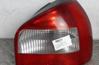 Feu arriere principal droit (feux) AUDI A3 1 Photo n°1